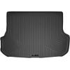 imageHusky Liners Weatherbeater Cargo Liner  Fits 2016  2021 RX350RX450h  1pc Black  25651Black
