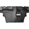 imageHusky Liners Weatherbeater Floor Mats  Fits 2016  2025 Dodge Durango 2016  2021 Jeep Grand Cherokee 2022 Jeep Grand Cherokee WK  Front ampamp 2nd Row 3pc Black  991512011  2024