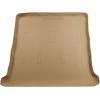 imageHusky Liners Classic Style Series  2002  2006 Cadillac Escalade 2000  2006 Chevrolet Tahoe 2000  2006 GMC Yukon  Cargo Liner Black  21401Tan