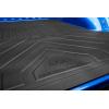 imageHusky Liners Custom Bed Liner  Fits 20172024 Ford F250F350 819 Bed  1pc Black  16010