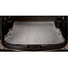 imageHusky Liners Weatherbeater Cargo Liner  Fits 20132019 Ford Escape 20132016 Ford Kuga  1pc Tan  23743