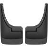 imageHusky Liners  Mud Guards  Fits 19942001 Dodge Ram 1500 19942002 Dodge Ram 25003500 2 Pc Fits Front Or Rear  Black  56001
