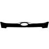 imageHusky Liners Aeroskin Hood Protector  Fits 20092011 Kia Soul  Low Profile DeflectorBug Shield  1 pc Smoke  2840007