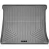imageHusky Liners Cargo Liner Fits 1017 EquinoxTerrain