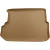 imageHusky Liners Classic Style Series  2008  2012 Escape LimitedXLS 2008  2011 TributeMercury Mariner  Cargo Liner Tan  23163