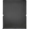 imageHusky Liners Weatherbeater Cargo Liner  Fits 20072017 Ford Expedition ELLincoln Navigator  1pc Black  23421