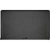 imageHusky Liners Weatherbeater Cargo Liner  Fits 20072017 Ford Expedition ELLincoln Navigator Behind 3rd Seat  1pc Tan  23413Black