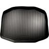imageHusky Liners Weatherbeater Cargo Liner  Fits 20112019 Ford Explorer Behind 3rd Row Seat  1pc Black  23791