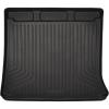 imageHusky Liners Weatherbeater Cargo Liner  Fits 20132017 Chevrolet EquinoxGMC Terrain Behind 2nd Seat  1pc Black  21121