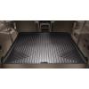 imageHusky Liners Weatherbeater  Fits 1519 Escalade ESVSuburban Cargo Liner Behind 3rd Seat Black  28222