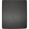 imageHusky Liners Weatherbeater Cargo Liner  Fits 20152020 Cadillac Escalade ESVChevrolet SuburbanGMC Yukon XL Behind 2nd Seat  1pc Black  28231