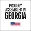 imageHusky Liners Aeroskin Hood Protector  Fits 20192026 Chevrolet Silverado 1500 Does not fit ZR2 Custom Trail Boss amp LT Trail Boss  Low Profile DeflectorBug Shield  1 pc Chrome  2892168