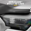 imageHusky Liners Aeroskin Hood Protector Low Profile DeflectorBug Shield  Fits 20182024 Chevrolet Traverse 2024 Limited ONLY  Hood 1pc Chrome  2892155