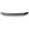 imageHusky Liners Aeroskin Hood Protector  Fits 20162020 Kia Sorento  Low Profile DeflectorBug Shield  1 pc Smoke  2842121