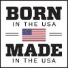 imageHusky Liners Xact Contour Floor Mats  Fits 20202025 Kia Soul  2nd Row 1pc Black  55821