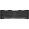 imageHusky Liners Xact Contour Floor Mats  Fits 19992007 Ford F250F350 Crew Cab  2nd Row 1pc Black  51741