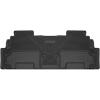 imageHusky Liners Xact Contour Floor Mats  Fits 20082017 Buick Enclave 20092017 Chevrolet Traverse 20072017 GMC Acadia 2017 Limited Only 20072010 Saturn Outlook  Front Row 2pc Black  531412nd Row