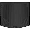 imageHusky Liners Weatherbeater Cargo Liner  Fits 20222025 Mazda CX5  1pc Black  28631