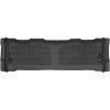 imageHusky Liners Weatherbeater Floor Mats  Fits 19992007 Ford F250 amp F350 Super DutyCrew CAB ONLY  2nd Row 1pc Black  14481