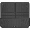 Cargo Liner