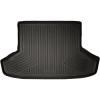 2012-2017 Prius V - Trunk Liner