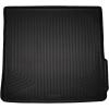 imageHusky Liners Weatherbeater Floor Mats  Fits 20142020 Acura MDX  Front Row 2pc Black  184012014  2020 Cargo Liner