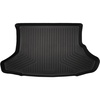 2010-2015 Prius - Trunk Liner