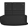 2024 - 2026 Grand Highlander - Cargo Liner